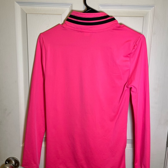 PINK pullover - Picture 3 of 3